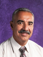 Frank Alvarez